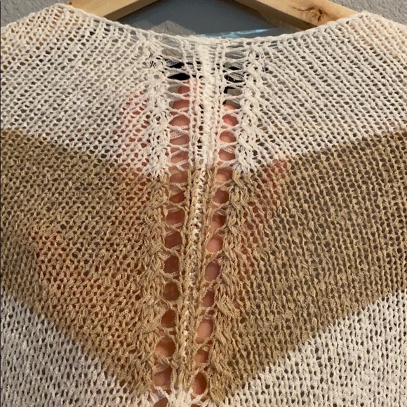 89th & Madison Cardigan - Picture 4 of 5